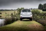 Nissan Patrol 2017 года (ZA)
